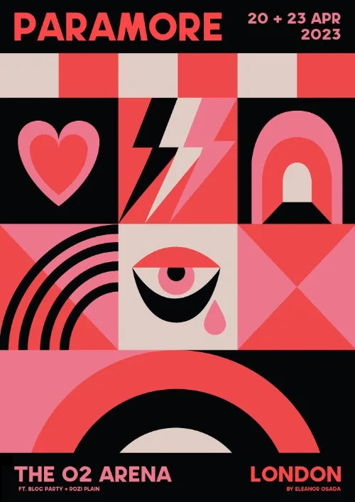 45268113719541|45268113752309|45268113785077