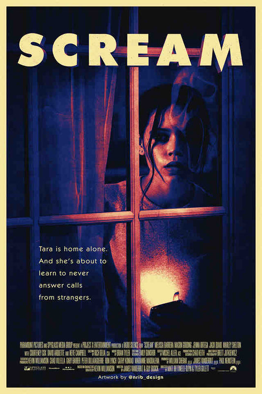 44042586226933|44042586259701|44042586292469|44042586325237