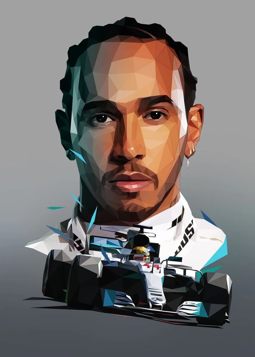 44073937273077|44073937305845|44073937338613|44073937371381|44073937404149