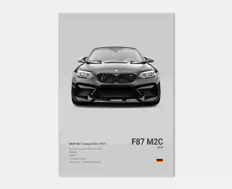 44652504908021|44652504940789|44652504973557