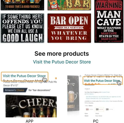 Funny Group Therapy Practiced Here Funny Bar Metal Sign Poster