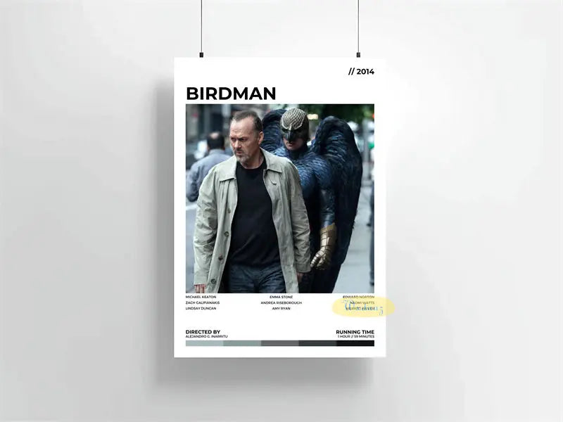 44182417244405|44182417277173|44182417309941|44182417342709