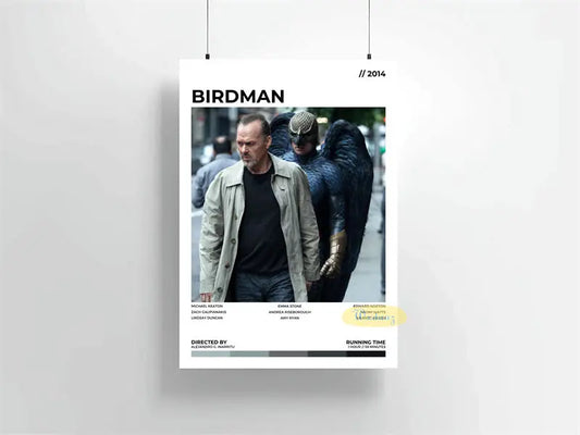 44182417244405|44182417277173|44182417309941|44182417342709