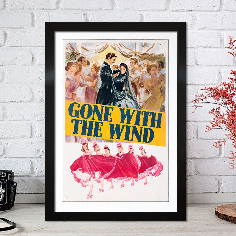 44042362487029|44042362519797|44042362552565|44042362585333