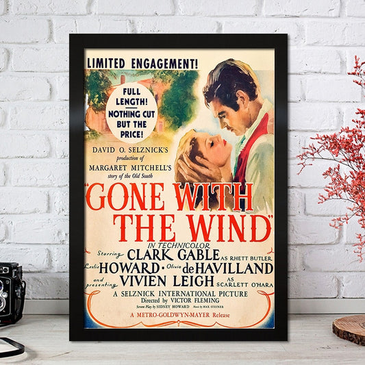 44042365665525|44042365698293|44042365731061|44042365763829