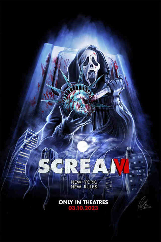 44042585964789|44042585997557|44042586030325|44042586063093