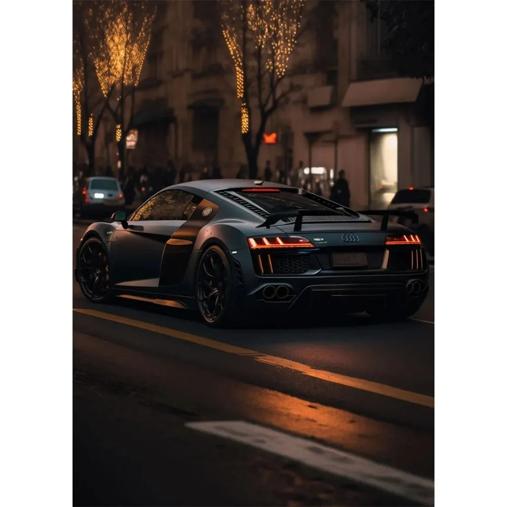 45134957215989|45134957248757|45134957281525