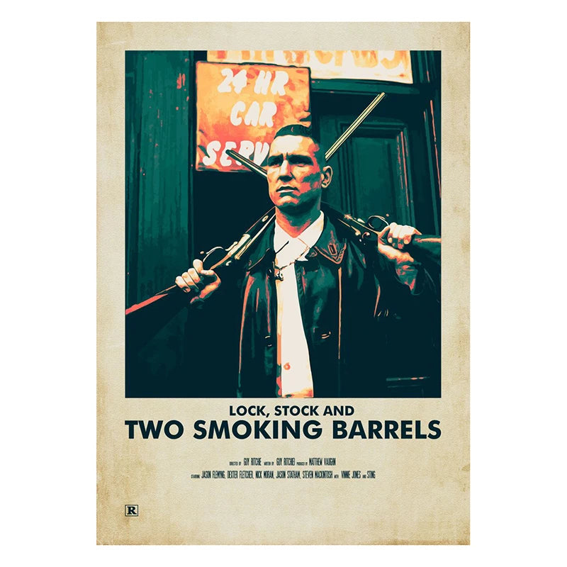 44182889201909|44182889234677|44182889267445|44182889300213|44182889332981