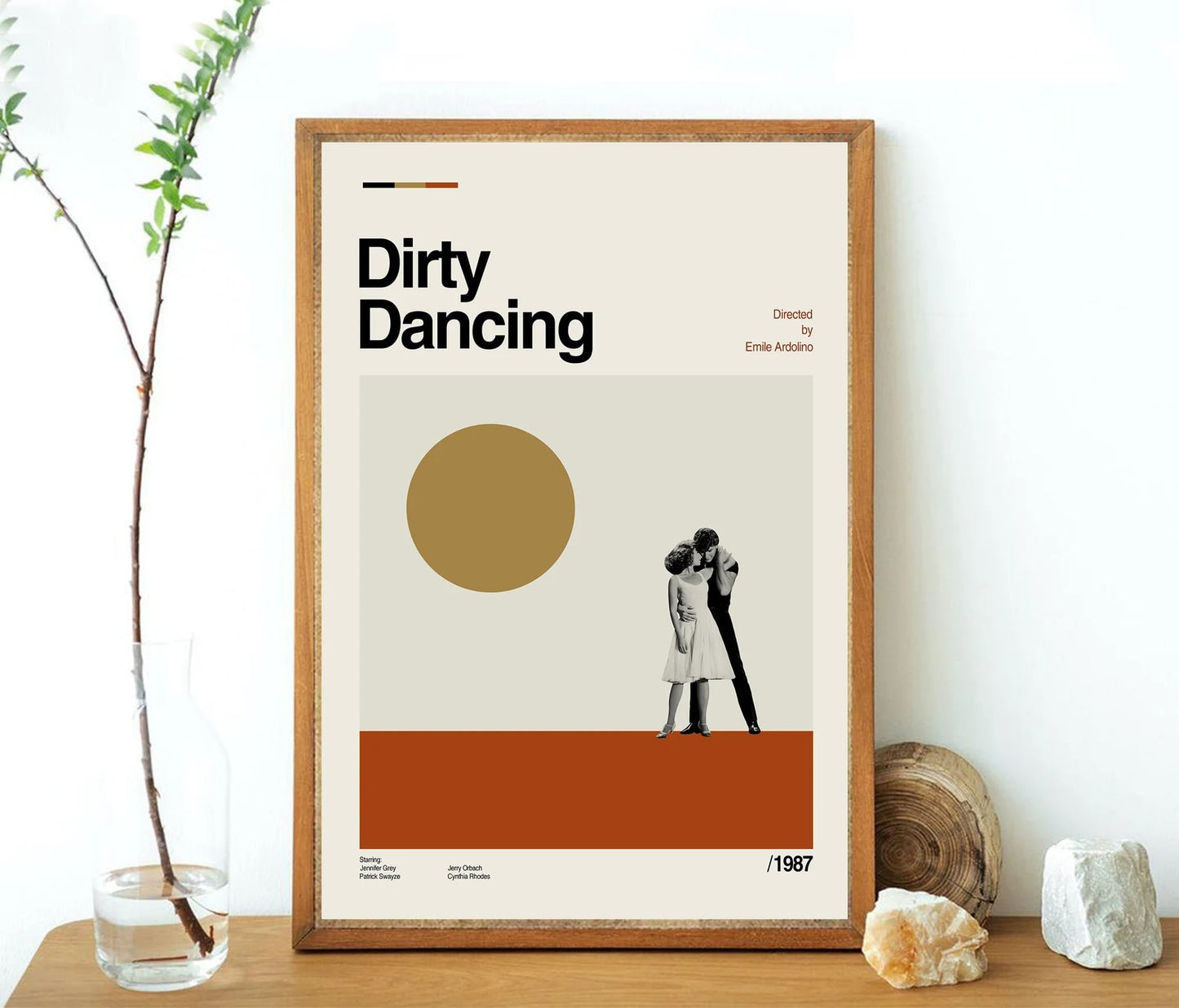 44042591207669|44042591240437|44042591273205