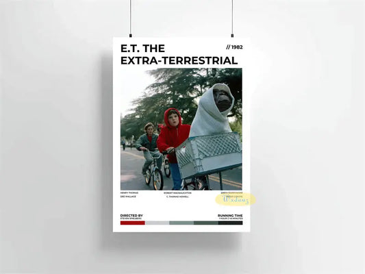 44182412591349|44182412624117|44182412656885|44182412689653