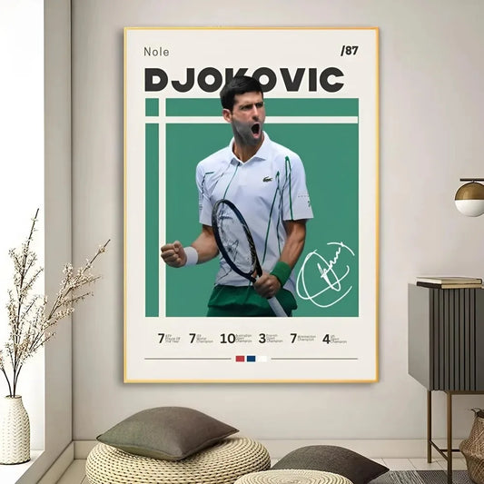45476066459893|45476066492661|45476066525429