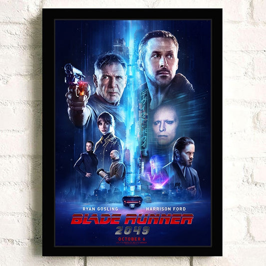 44042279256309|44042279289077|44042279321845|44042279354613