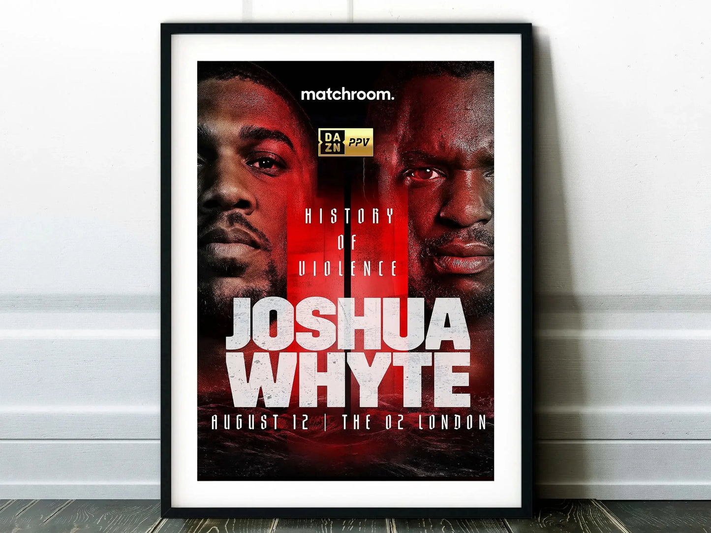 45648898294005|45648898326773|45648898359541