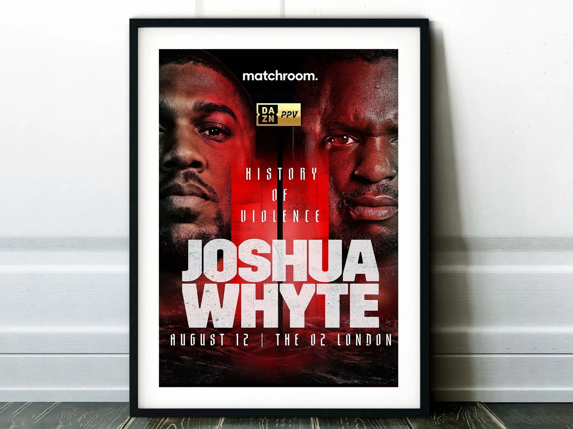 45648898294005|45648898326773|45648898359541