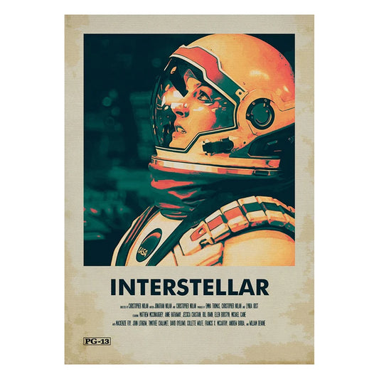 44182889857269|44182889890037|44182889922805|44182889955573|44182889988341