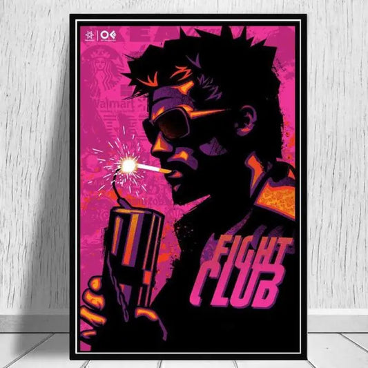 44652985221365|44652985254133|44652985286901