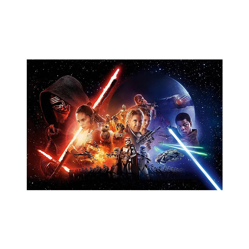 45239650091253|45239650124021|45239650156789