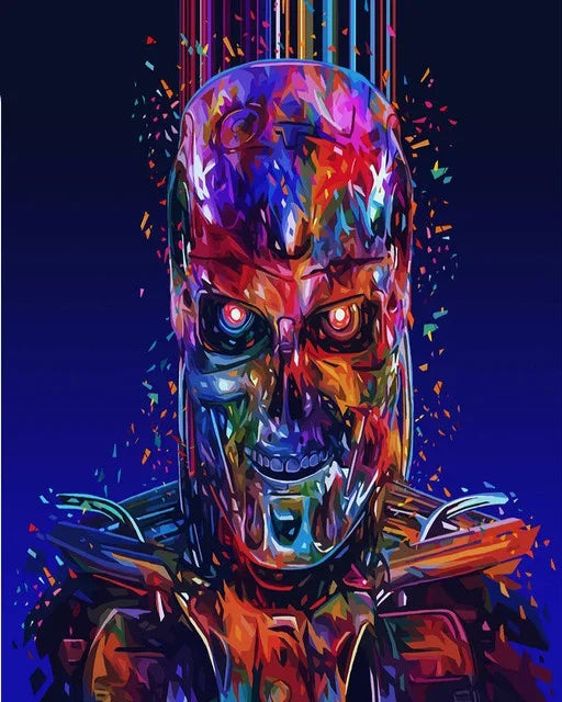 45239598940405|45239598973173|45239599005941