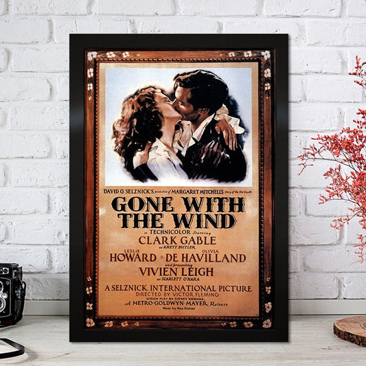 44042365796597|44042365829365|44042365862133|44042365894901