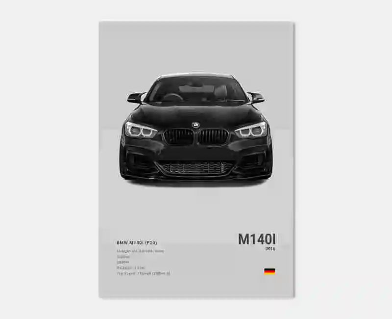 44652504776949|44652504809717|44652504842485