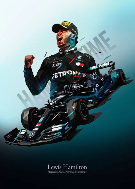 44073937109237|44073937142005|44073937174773|44073937207541|44073937240309