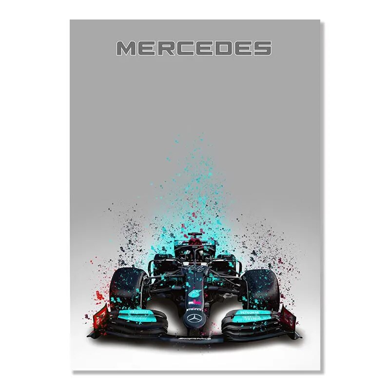 44073910403317|44073910436085|44073910468853|44073910501621