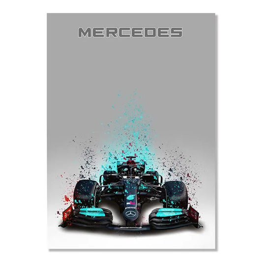 44073910403317|44073910436085|44073910468853|44073910501621