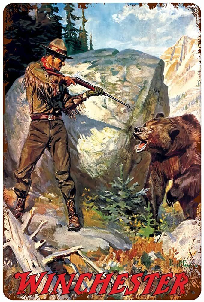 Aesthetic Wall Decor